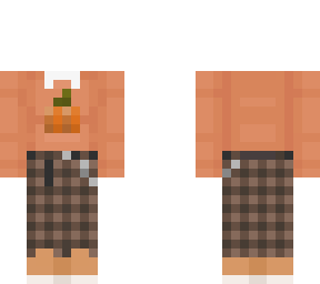 autumn or fall (3px) (madyiskewl edit/revamp)
