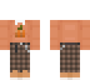 autumn or fall (4px) (madyiskewl edit/revamp)