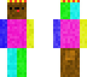 axaqueen