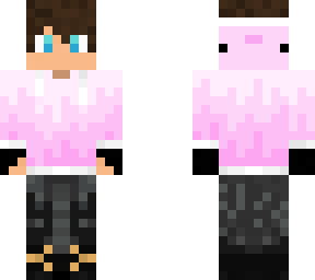 axolotl man v2