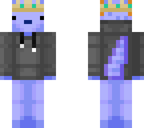 axowotl