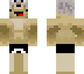 azpaz torse nue2