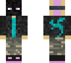azure dragon gang v2