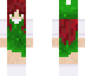 b e a n i e~ no eyepatch