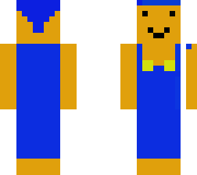 bamse bear