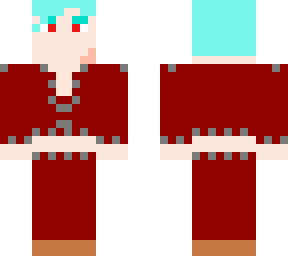ban_cube7