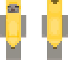 banana