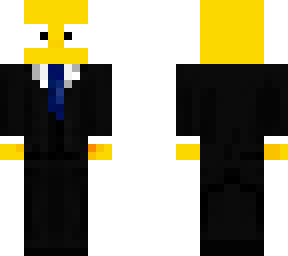 bart pa