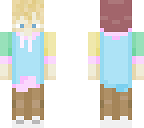 beanie fixed