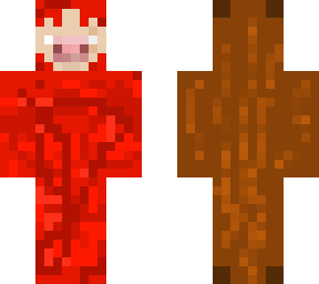 bedwars spooty