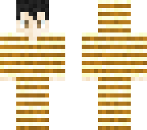 bee onesie (boy)