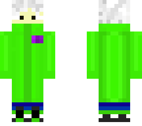 bejita cult