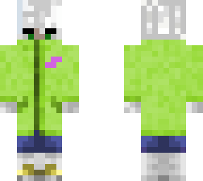 bejita v2