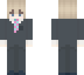 best man wedding oc