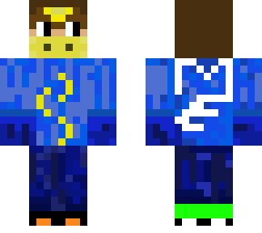 better eagle hoodie