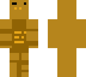big g