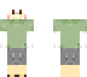 bill