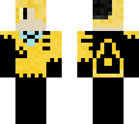 bill cypher