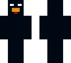 black chicken