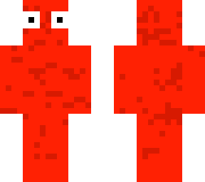 blood