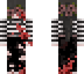 bloodbath