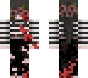 bloodbath classic