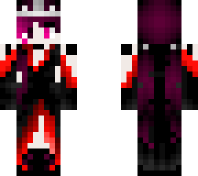 bloody_girl
