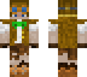 blqckraven04 steampunk copy