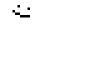bob (i just edited it not mine)