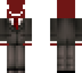 bob