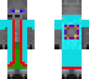 bobicraft colorido 2.0