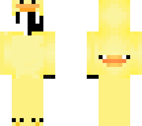 boix bald