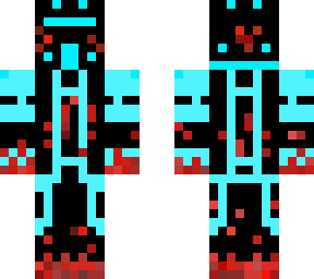 bolt trooper (fanmade)