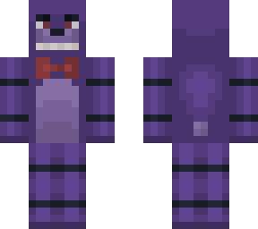 bonnie