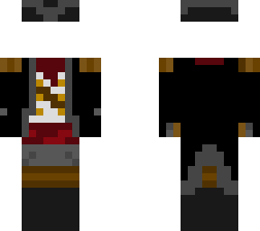 bored