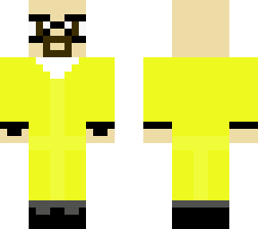 breaking bad xd
