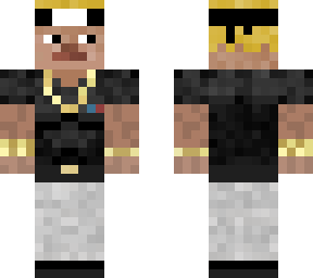 british roadman ii