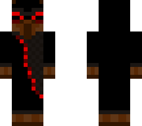 bug boi v3