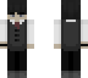 butler boy