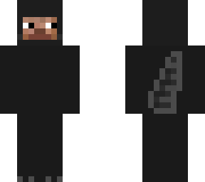 bwbe