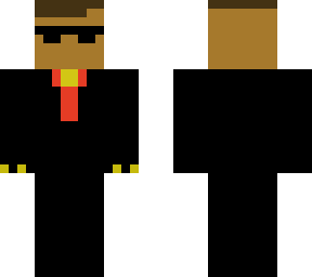 c.i.a agent