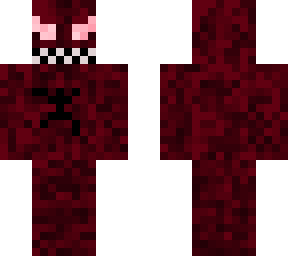 carnage