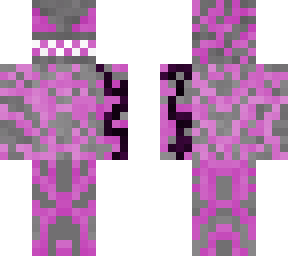 carnagehandler