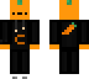 carrot_woo