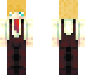 casino royale just blonde