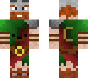celadon bear 2.0