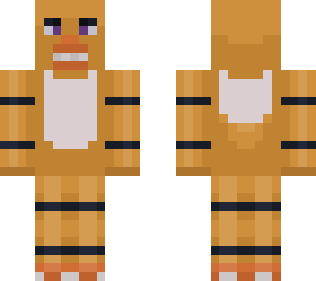 chica