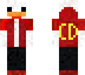 chicky_d