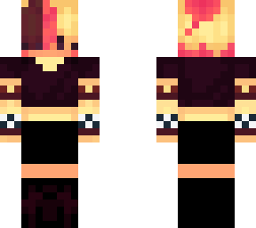 chicx (no sweater)