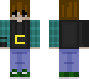 chief entry 2 (in progress